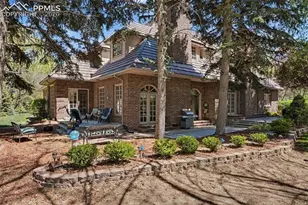 740 S Bear Paw Ln, Colorado Springs, CO 80906 - Photo 36