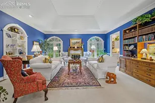 740 S Bear Paw Ln, Colorado Springs, CO 80906 - Photo 6