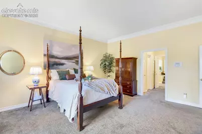 740 S Bear Paw Lane, Colorado Springs, CO 80906 - Photo 24