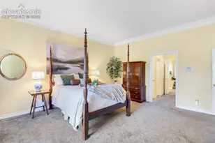 740 S Bear Paw Ln, Colorado Springs, CO 80906 - Photo 24