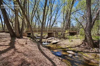 740 S Bear Paw Lane, Colorado Springs, CO 80906 - Photo 44
