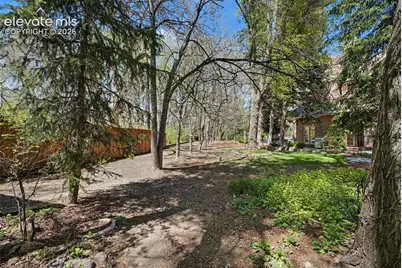 740 S Bear Paw Lane, Colorado Springs, CO 80906 - Photo 46