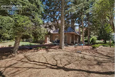 740 S Bear Paw Lane, Colorado Springs, CO 80906 - Photo 42