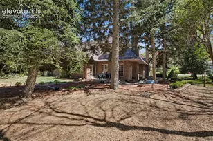 740 S Bear Paw Ln, Colorado Springs, CO 80906 - Photo 42