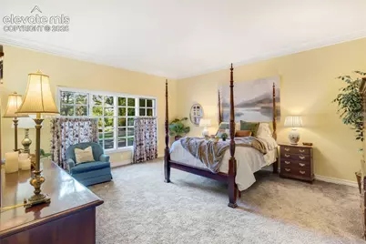 740 S Bear Paw Lane, Colorado Springs, CO 80906 - Photo 22