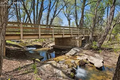 740 S Bear Paw Lane, Colorado Springs, CO 80906 - Photo 42