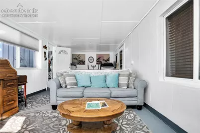 845 S Tijuana Drive, Pueblo, CO 81007 - Photo 42