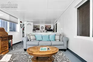 845 S Tijuana Dr, Pueblo, CO 81007 - Photo 42