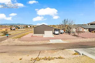 845 S Tijuana Dr, Pueblo, CO 81007 - Photo 48