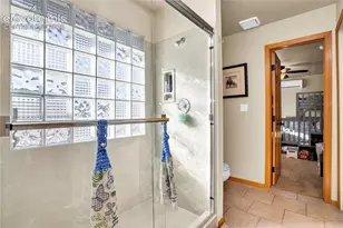 845 S Tijuana Dr, Pueblo, CO 81007 - Photo 26