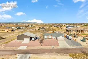 845 S Tijuana Dr, Pueblo, CO 81007 - Photo 2