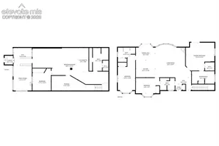 845 S Tijuana Dr, Pueblo, CO 81007 - Photo 50
