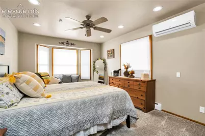 845 S Tijuana Drive, Pueblo, CO 81007 - Photo 28