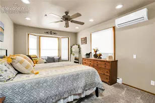 845 S Tijuana Dr, Pueblo, CO 81007 - Photo 28