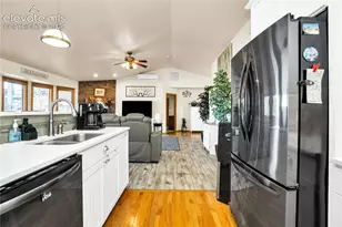 845 S Tijuana Dr, Pueblo, CO 81007 - Photo 14