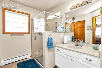 845 S Tijuana Drive, Pueblo, CO 81007 - Photo 30