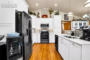 845 S Tijuana Dr, Pueblo, CO 81007 - Photo 12