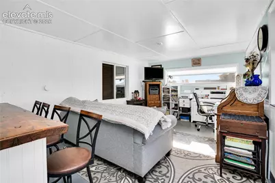 845 S Tijuana Drive, Pueblo, CO 81007 - Photo 40