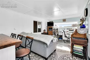 845 S Tijuana Dr, Pueblo, CO 81007 - Photo 40