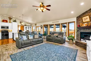 845 S Tijuana Dr, Pueblo, CO 81007 - Photo 4
