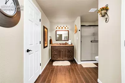 845 S Tijuana Drive, Pueblo, CO 81007 - Photo 32
