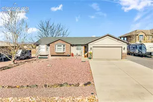 845 S Tijuana Dr, Pueblo, CO 81007 - Photo 1