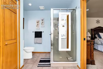 845 S Tijuana Drive, Pueblo, CO 81007 - Photo 22