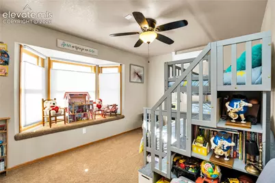 845 S Tijuana Drive, Pueblo, CO 81007 - Photo 24