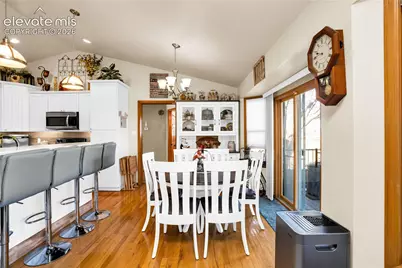 845 S Tijuana Drive, Pueblo, CO 81007 - Photo 10
