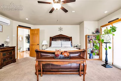 845 S Tijuana Drive, Pueblo, CO 81007 - Photo 18