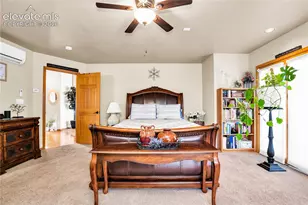 845 S Tijuana Dr, Pueblo, CO 81007 - Photo 18