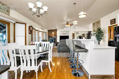 845 S Tijuana Drive, Pueblo, CO 81007 - Photo 16