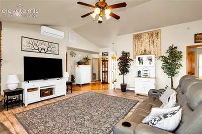 845 S Tijuana Drive, Pueblo, CO 81007 - Photo 8