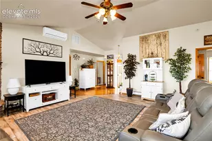 845 S Tijuana Dr, Pueblo, CO 81007 - Photo 8