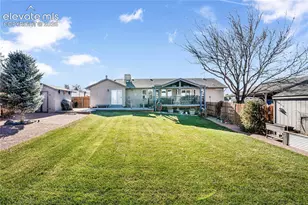 845 S Tijuana Dr, Pueblo, CO 81007 - Photo 46