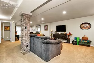 845 S Tijuana Dr, Pueblo, CO 81007 - Photo 34
