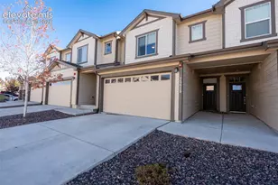 15619 Kitchener Way, Monument, CO 80132 - Photo 2