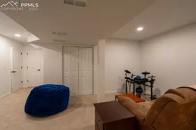 15619 Kitchener Way, Monument, CO 80132 - Photo 28