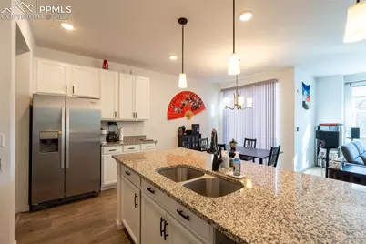 15619 Kitchener Way, Monument, CO 80132 - Photo 10