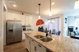 15619 Kitchener Way, Monument, CO 80132 - Photo 10