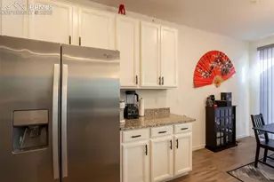 15619 Kitchener Way, Monument, CO 80132 - Photo 12