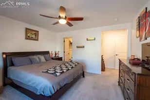 15619 Kitchener Way, Monument, CO 80132 - Photo 22