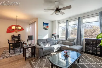 15619 Kitchener Way, Monument, CO 80132 - Photo 4