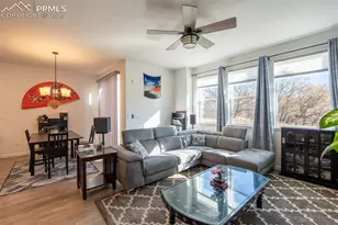 15619 Kitchener Way, Monument, CO 80132 - Photo 4