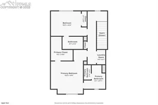 15619 Kitchener Way, Monument, CO 80132 - Photo 38