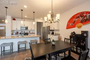 15619 Kitchener Way, Monument, CO 80132 - Photo 12