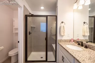 15619 Kitchener Way, Monument, CO 80132 - Photo 24