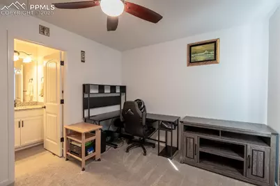 15619 Kitchener Way, Monument, CO 80132 - Photo 18