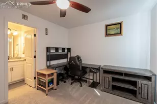 15619 Kitchener Way, Monument, CO 80132 - Photo 18