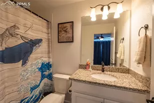 15619 Kitchener Way, Monument, CO 80132 - Photo 20
